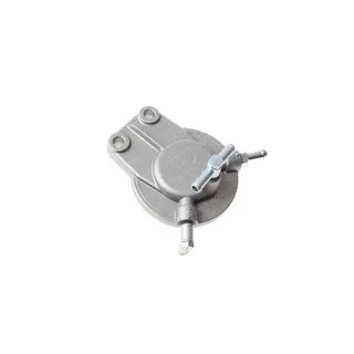 Fuel Filter Bracket 129004-55611 for Yanmar Engine 3TNV82A 3TNV84 3TNV84T 3TNV88 4TNV106 4TNV106HTPFW 4TNV84 4TNV88