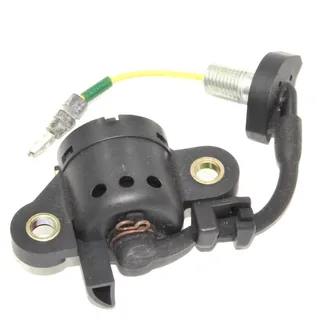 Oil Level Switch Assembly 15510-ZE1-033 for Honda Engine GX110 GX120 GX140 GX160 GX200