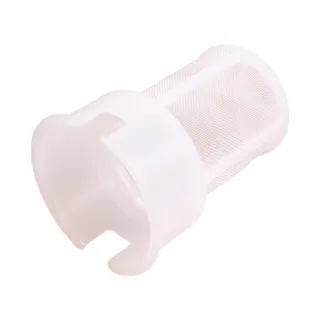 Fuel Tank Filter 17672-ZE2-W01 for Honda Engine GX120 GX160 GX240 GX270 GX340 GX390