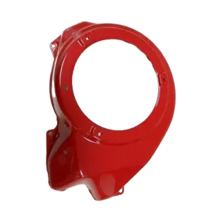 Fan Cover 19610-ZE2-010ZL for Honda Engine GX240 GX270