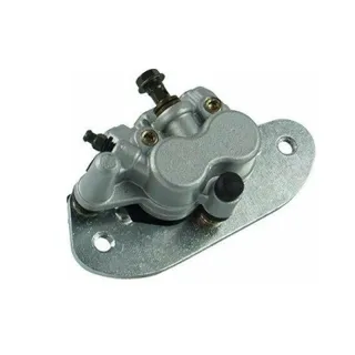 Brake Caliper 13206010150 for Odes ATV Dominator D-2 D-4 800 2016-2017 Assailant