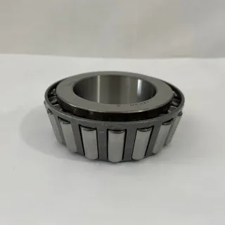 Bearing Cone JD7370 for John Deere Engine 6.8L 8.1L 9.0L 6068 6090 Tractor 4555 4560 4650 4755 4760 4955 4960 6081 7630 7720 8400 8410 8420 8430 8520