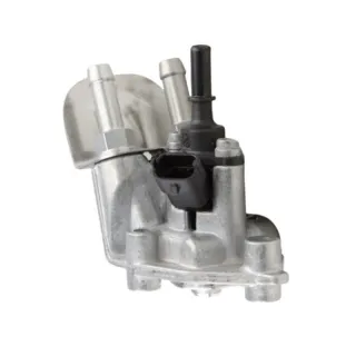 DEF Dosing Injection Nozzle RE560468 for John Deere Excavator 250GLC 300GLC 350GLC Loader 624K 644K Motor Grader 670G 672G Dozer 750K 850K