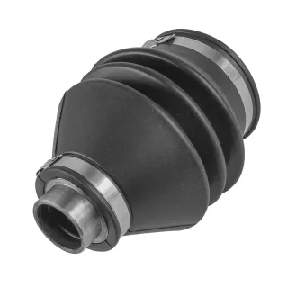 Rear Propeller Shaft Yoke Joint SA2635YO150MN for Honda ATV 2007-2013 Rancher 420
