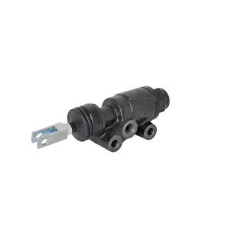 Brake Master Cylinder 34A-36-11400 for Komatsu Forklift FB10M-3 FB13M-3 FB13M-3-EC FB15M-3  FB15M-3-EC FB18M-3 FB18M-3-EC FB20M-3