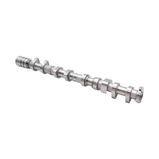 Exhaust Camshaft 24200-2G700 for Kia Vehicle 2011-2015 Optima 2010-2015 Sportage