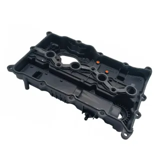 Engine Valve Cover 22400-2GGB0 for Hyundai Vehicle 2019-2020 Santa Fe 2015-2018 Tucson 2015-2019 Sonata