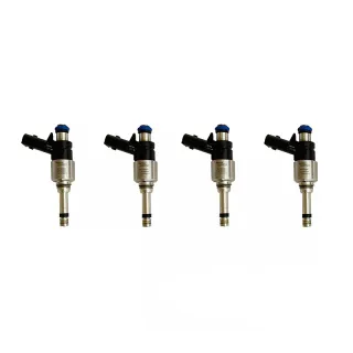 Fuel Injector 35310-2B150 for Hyundai Vehicle 2018-2022 Accent