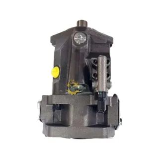 Hydraulic pump R902464834 322-7998 for Caterpillar CAT Telescopic handler Th407 Th406 Th337