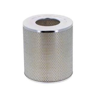 Air Filter P133713 774332 for Donaldson John Deere Tractor 8295R Caterpillar Excavator 320D Case IH Tractor Magnum 340