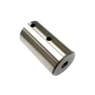 Shaft 148-4634 094-1509 for Caterpillar CAT Engine 3066 3116 3126 3306 3176C C13 Excavator 350 318C 319C 320B 320C 320D 321C 323D