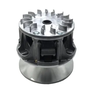 CVT Transmission Clutch 41407917207 for John Deere UTV Gator XUV 550 Gator XUV 550 S4