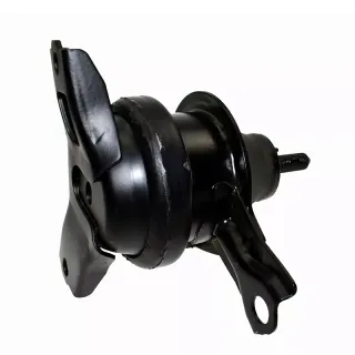 Front Engine Motor Mount 50840-S84-A00 for Honda Vehicle 1998-2002 Accord