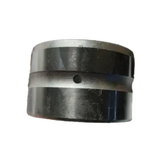 Bushing 707-76-65580 for Komatsu Wheel Loader WA200-5 WA200-5L WA200-5 WA200-6 WA200-7 WA200-8 WA200L-5