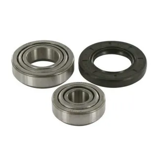 Wheel Bearing Kit 835964M91 for Massey Ferguson Tractor TE20 TEA20 TED20 TEF20 35 65 65 US Built 35 Gas
