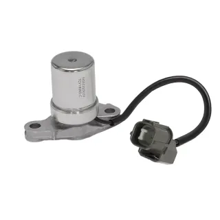 Solenoid Valve 36171-P8E-A01 for Honda Vehicle 2005-2006 Odyssey 2000-2007 Accord