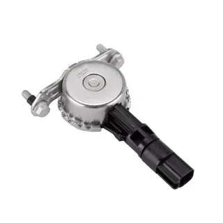 Soleniod Valve 9L8Z-6M280-C for Ford Vehicle 2009-2012 Escape 2010-2012 Fusion Mercury 2009-2011 Mariner 2010-2011 Milan