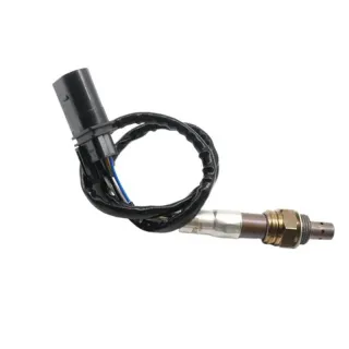 Oxygen Sensor 234-5047 for Hyundai Vehicle 2006-2010 Elantra