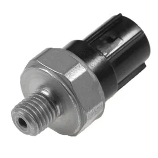 Oil Pressure Switch Sensor 37250-PNE-G01 for Honda Vehicle 2003- 2012 Accord