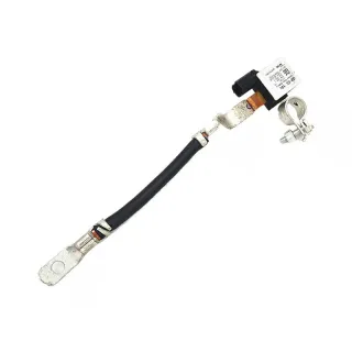 Battery Cable 37180-2V700 for Hyundai Vehicle 2011-2017 Veloster
