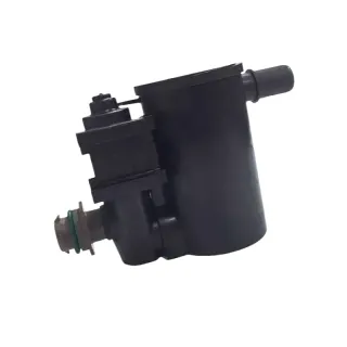 Canister Close Valve 31453-3Q500 for Kia Vehicle 2015-2018 Sedona 2011-2015 Optima