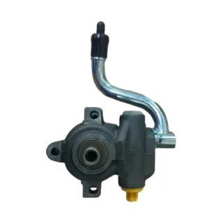 Power Steering Pump 1F1Z-3A674-AARM for Ford Vehicle 2001-2005 Taurus