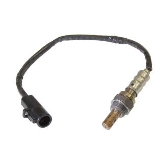 Qxygen Sensor 7T4Z-9F472-A for Ford Vehicle 2007-2010 Edge Fusion Lincoln 2007-2010 MKX MKZ Mercury 2007-2010 Milan