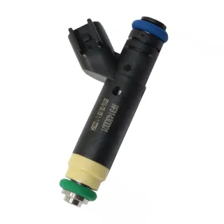 Fuel Injector 4L5Z-9F593-A FJ463 for Ford Vehicle 2001-2008 Ranger Mazda Vehicle 2001-2007 B3000