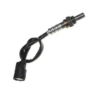 Qxygen Sensor 250-24983 for Ford Vehicle 2011-2012 Explorer Fusion Lincoln 2011-2012 MKS MKZ Mazda 2011-2015 CX-9