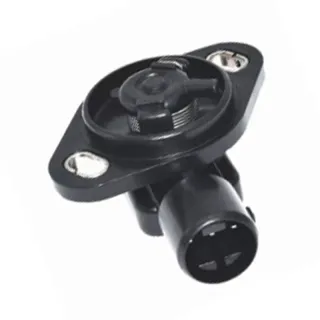 Position Sensor 16060-MBB-680 for Honda Motorcycle 1998-2005 VTR1000 Super Hawk
