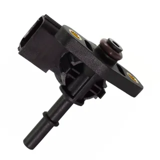 Pressure Sensor XS2Z-9F972-GA for Ford Vehicle 2001-2003 Focus Mercury Vehicle 2001-2002 Cougar