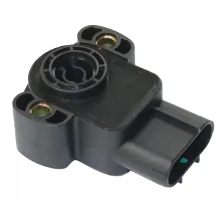 Position Sensor 699-200 for Ford Vehicle 1996-1997 F Super Duty 1996 F-250 1996-1997 F-350
