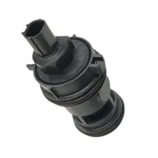Canister Vent Shut Valve 17310-TBA-A01 for Honda Vehicle 2015- 2024 Accord