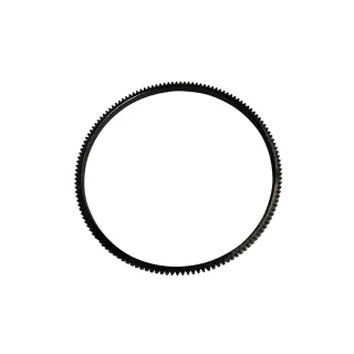 138T Flywheel Ring Gear 3902127 for Cummins Engine 6CT 6C8.3 ISB ISC ISL L10 QSL9 6B 4B 6BT C8.3