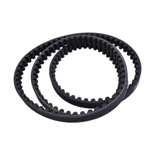139 Tooth Drive Belt G0500.01A7 for Buell Motorcycle Blast P3