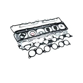 13B 13BT Full Gasket Set for Toyota Land Cruiser Dyna Coaster Engine