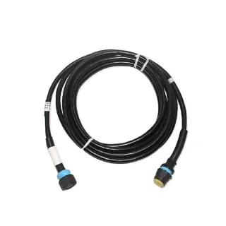 14 Pin 20ft Date Harness Assembly 892451T20 for Mercury Marine