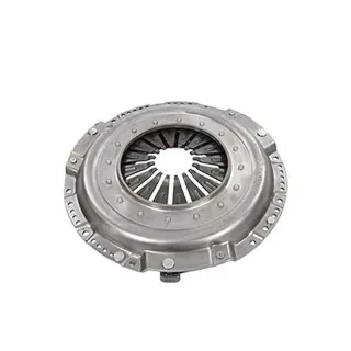 14" Pressure Plate 82983566 for New Holland Tractor 5610S 6610S 6810S 7610S TB100 TB110 TB120 TB80 TB85 TB90