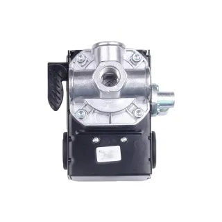 140-175 PSI Pressure Switch C2YL9FJ96 for Furnas Hubbell Air Compressor