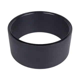140mm Wear Ring 271000290 for Sea-Doo Jet Boat Explorer Challenger Speedster Sportster GTX GSX GS GSI GT GTI GTS HX SP SPI SPX XP