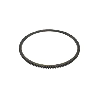 140T Fly Wheel Gear Ring for Isuzu Engine 6SD1