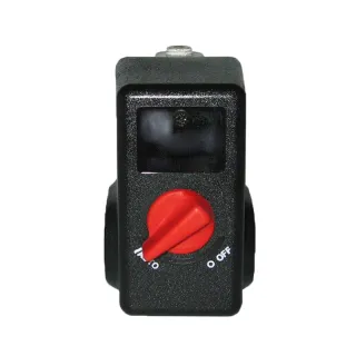 145-175 PSI Pressure Switch 5140121-87 034-0199 for Porter Cable PXCMV5248069 Dewalt DXCMV5076055