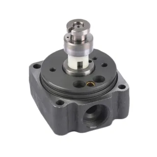 VE Pump Head Rotor 4/11R 146402-3420 for Nissan Engine BD30