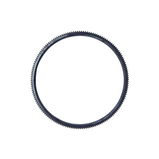 148T Fly Wheel Gear Ring for Komatsu Engine 6D108