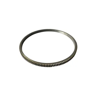 148T Fly Wheel Gear Ring for Komatsu Engine 6D125