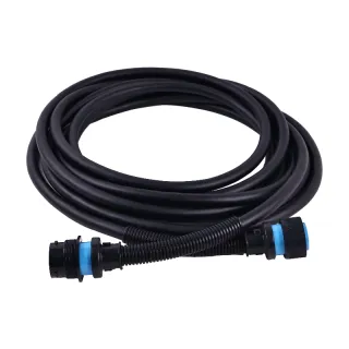 25 FT 14 Pin Marine Date Harness 88-892451T25 892451T25 for Mercury