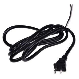 14AWG 8 Feet Power Cord 664463-0 for Makita 5007F Circular Saw