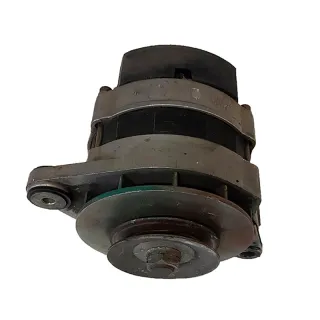 14V 35A Alternator 841770 for Volvo Penta Engine AQ130A BB170A BB115B MD6A MD7A MD17D TMD40C MD40A