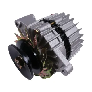 14V Alternator Y385T-1-12100 for Yangdong Engine Y380T Y385T YD385 Jinma Tractor