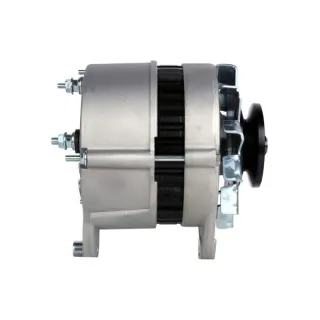 14V 70A Alternator 3701913M92 for Massey Ferguson Combine 50E 50H